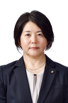 髙橋秀子