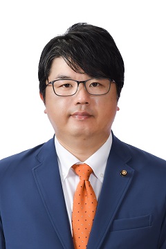 大川敬太郎