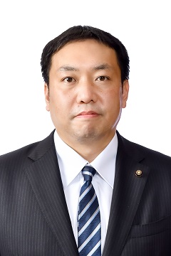 堤飛鳥