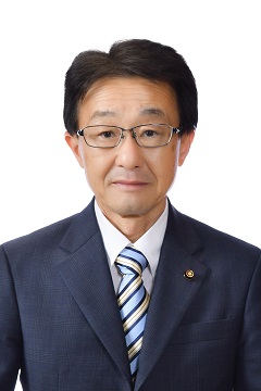 大草満