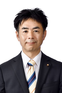 村木豊
