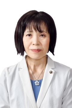 小泉宣子