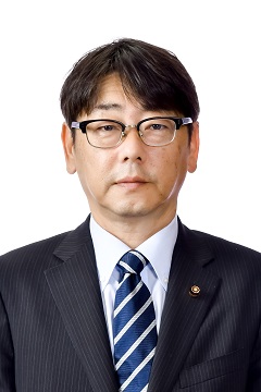 平野謙