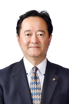 尾藤正弘
