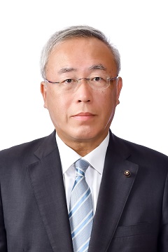 久保田吉光