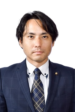 小澤隆