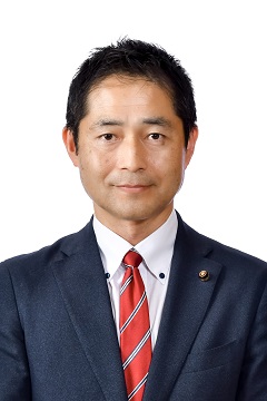 深田昇