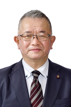 渡部一二実
