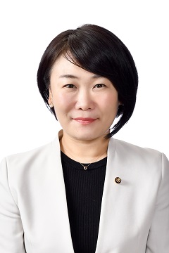 加藤明子