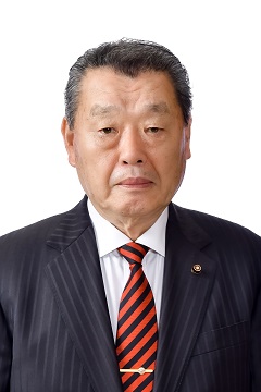 渡邉博夫