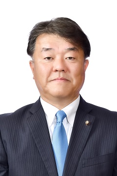 髙橋達也
