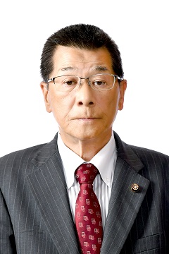 浅原和美